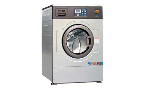 南京大型工业洗衣机价格